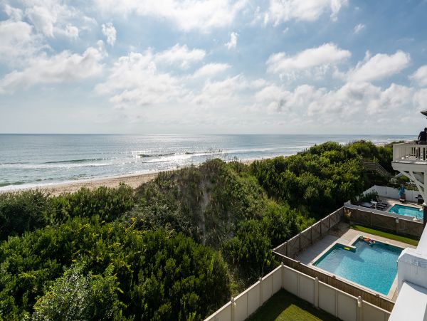 The Outer Banks Home 1016536