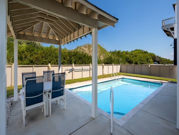 The Outer Banks Home 1016536