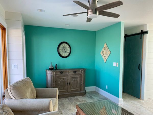 The Outer Banks Home 1016537