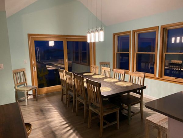 The Outer Banks Home 1016537