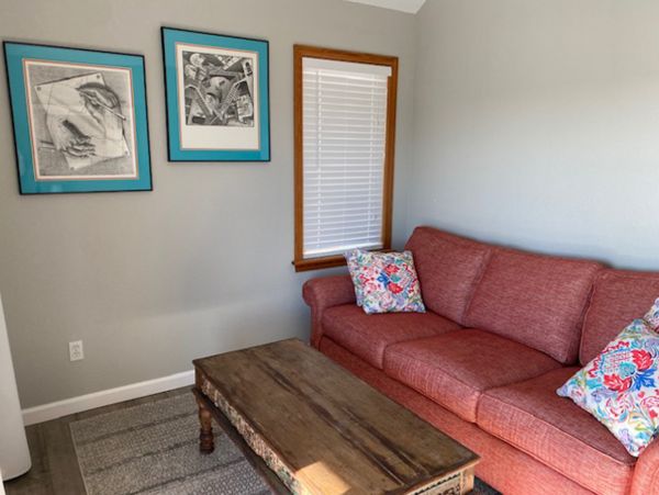 The Outer Banks Home 1016537
