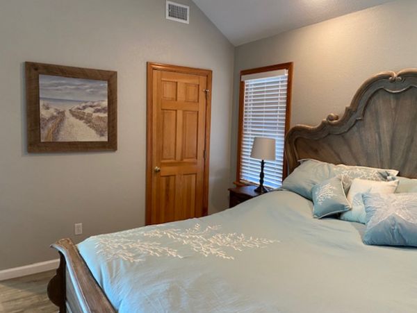 The Outer Banks Home 1016537