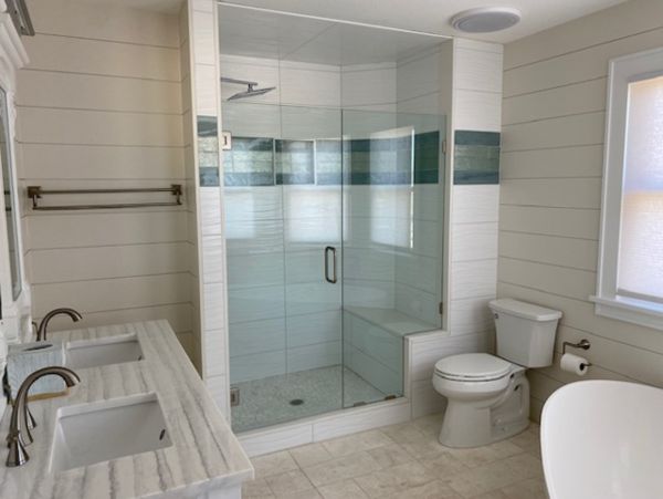 The Outer Banks Home 1016537