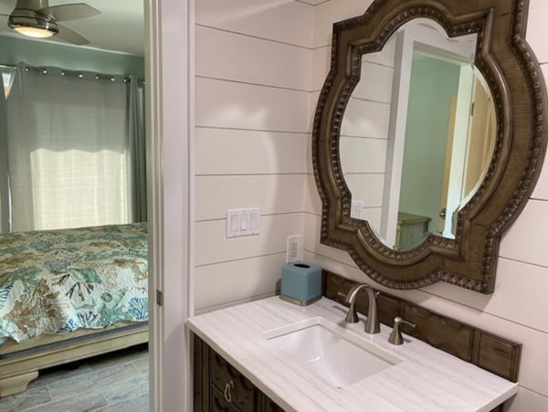 The Outer Banks Home 1016537