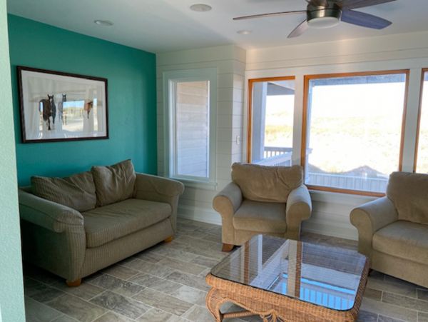 The Outer Banks Home 1016537