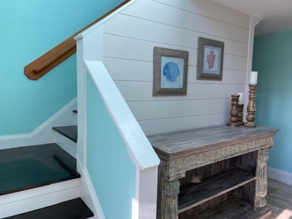 The Outer Banks Home 1016537