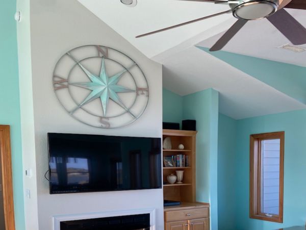 The Outer Banks Home 1016537