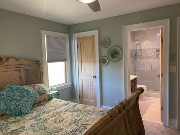 The Outer Banks Home 1016537