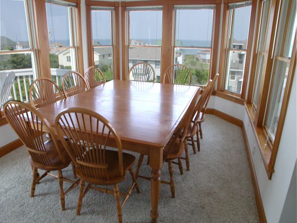 The Outer Banks Home 1016538