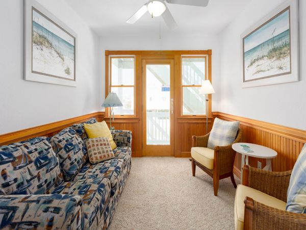 The Outer Banks Home 1016538