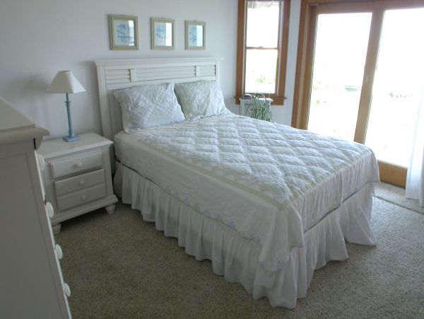 The Outer Banks Home 1016538