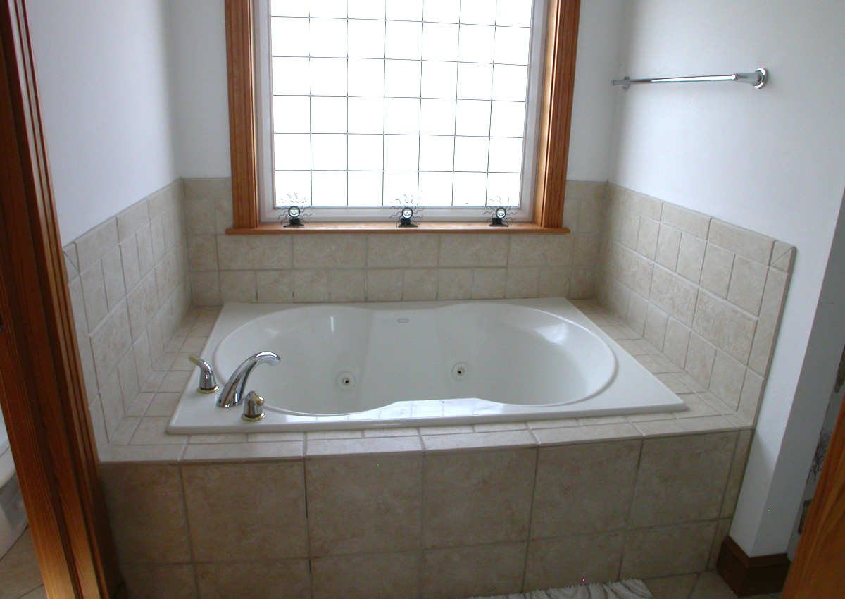 The Outer Banks Home 1016538