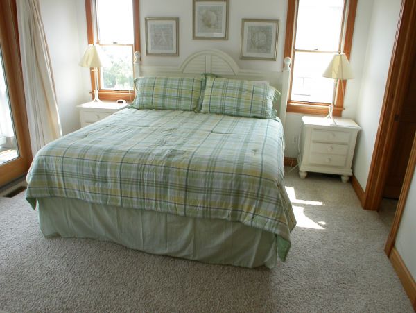 The Outer Banks Home 1016538