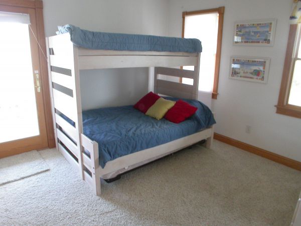 The Outer Banks Home 1016538