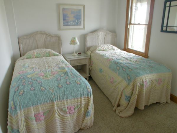 The Outer Banks Home 1016538