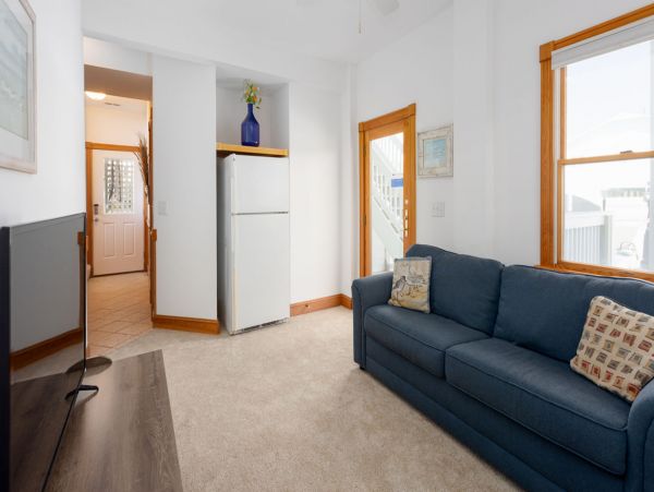 The Outer Banks Home 1016538