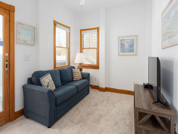 The Outer Banks Home 1016538