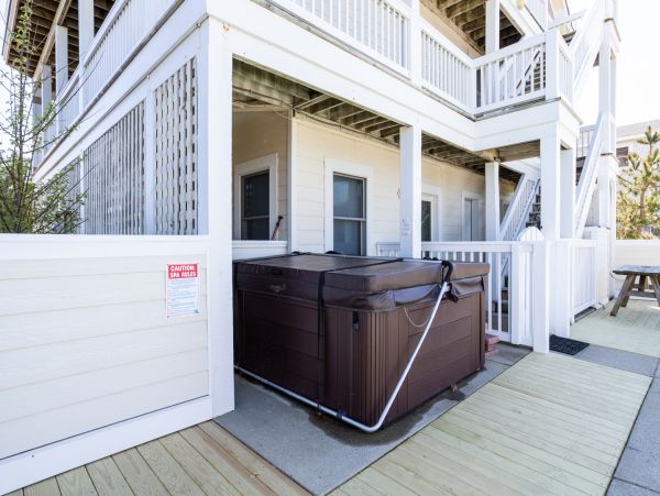 The Outer Banks Home 1016538