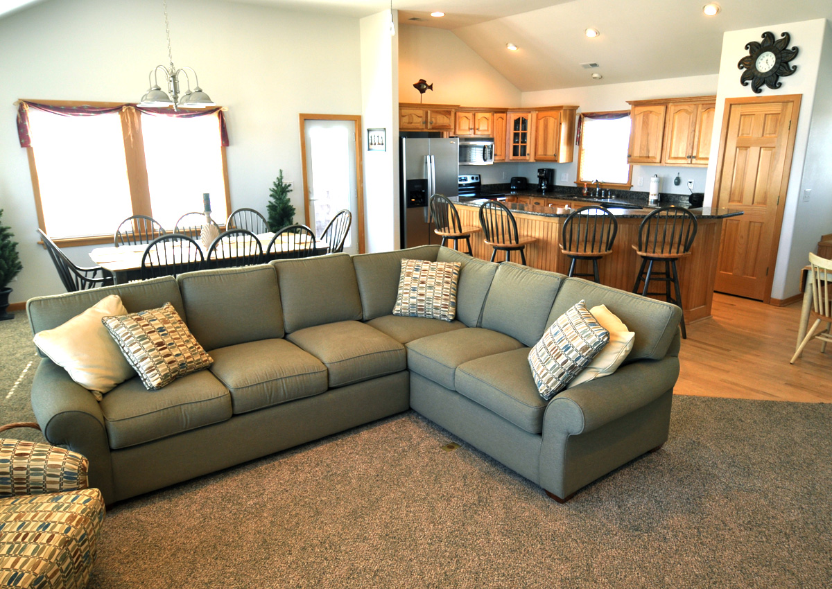 The Outer Banks Home 1016539
