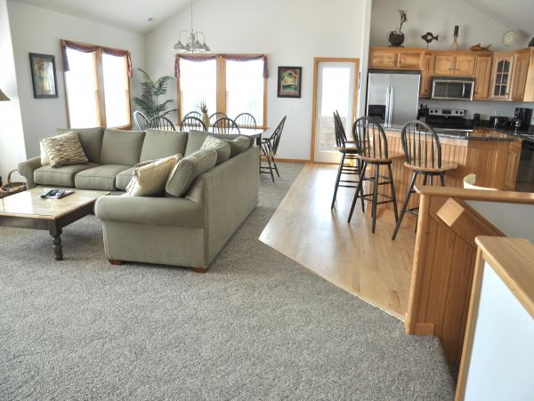 The Outer Banks Home 1016539