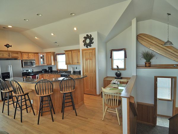 The Outer Banks Home 1016539