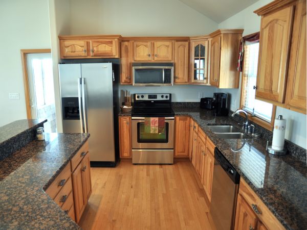 The Outer Banks Home 1016539