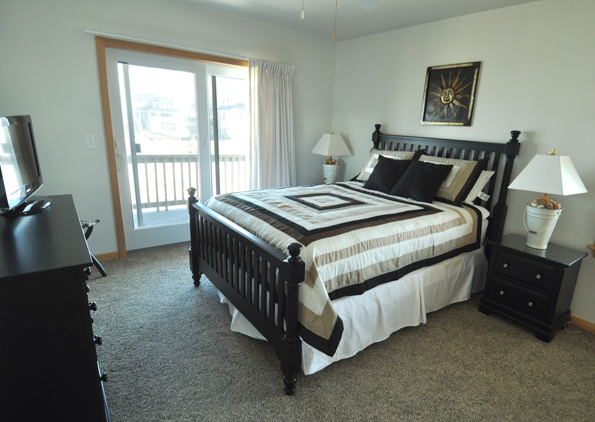 The Outer Banks Home 1016539
