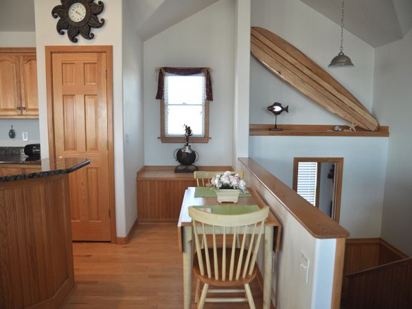 The Outer Banks Home 1016539