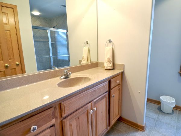 The Outer Banks Home 1016539