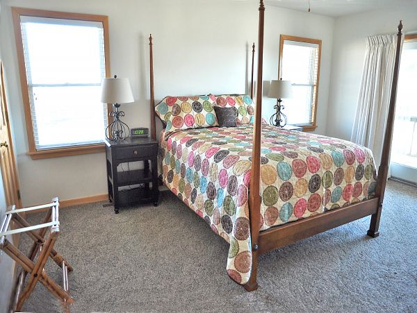 The Outer Banks Home 1016539