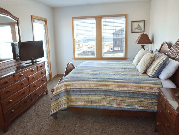 The Outer Banks Home 1016539