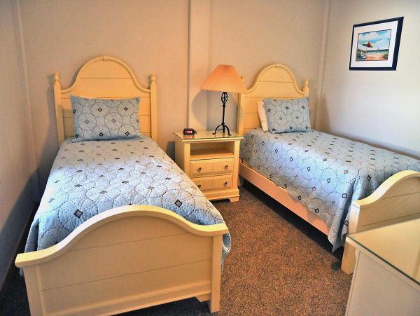 The Outer Banks Home 1016539