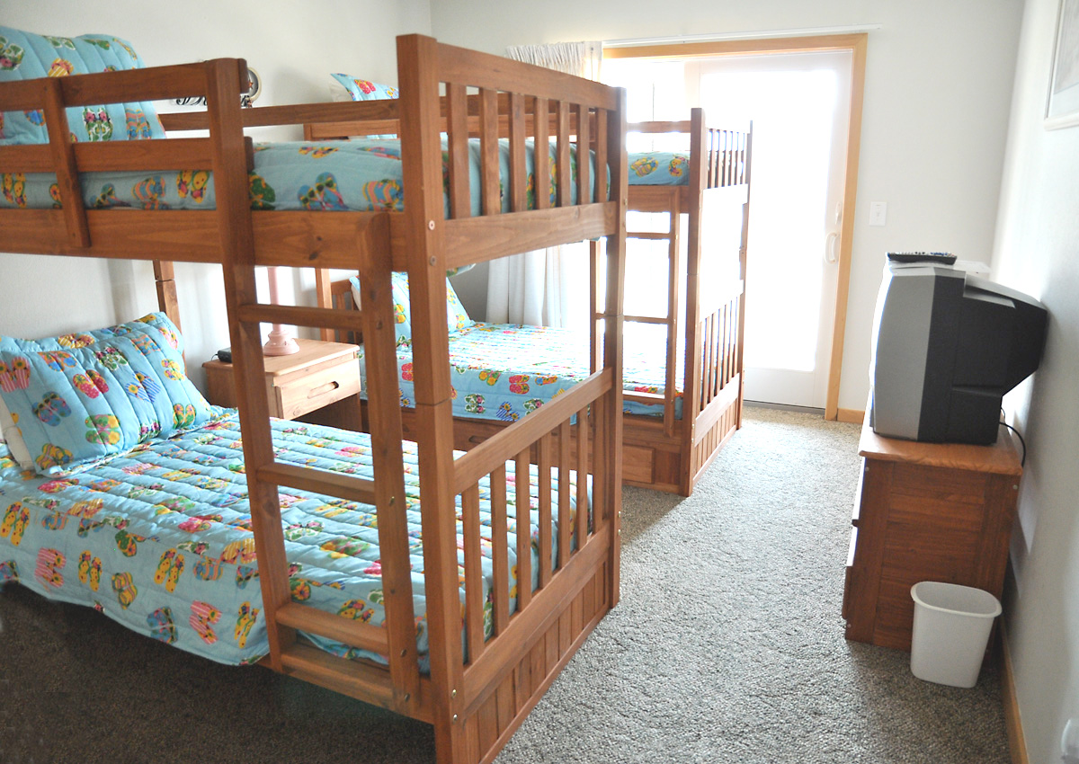 The Outer Banks Home 1016539