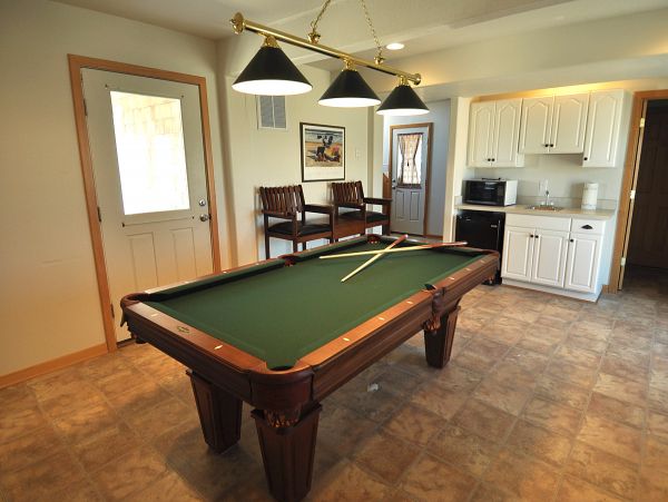 The Outer Banks Home 1016539