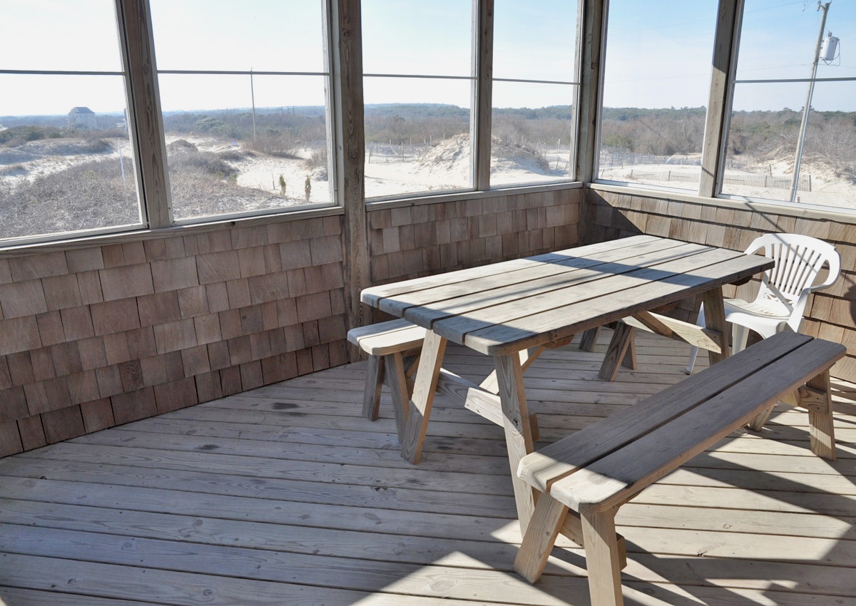 The Outer Banks Home 1016539