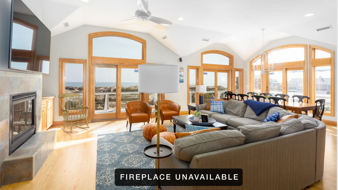 The Outer Banks Home 1016540