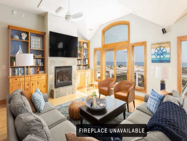 The Outer Banks Home 1016540
