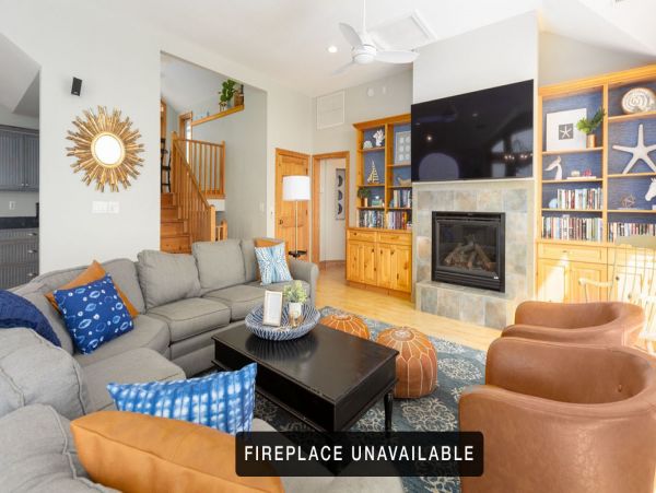 The Outer Banks Home 1016540