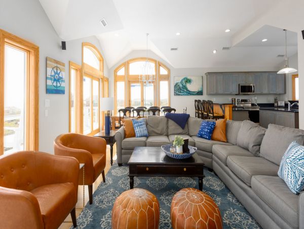 The Outer Banks Home 1016540