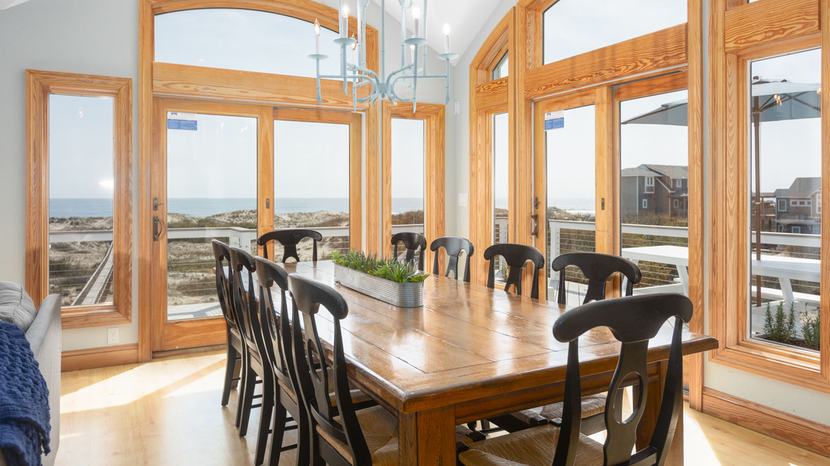 The Outer Banks Home 1016540