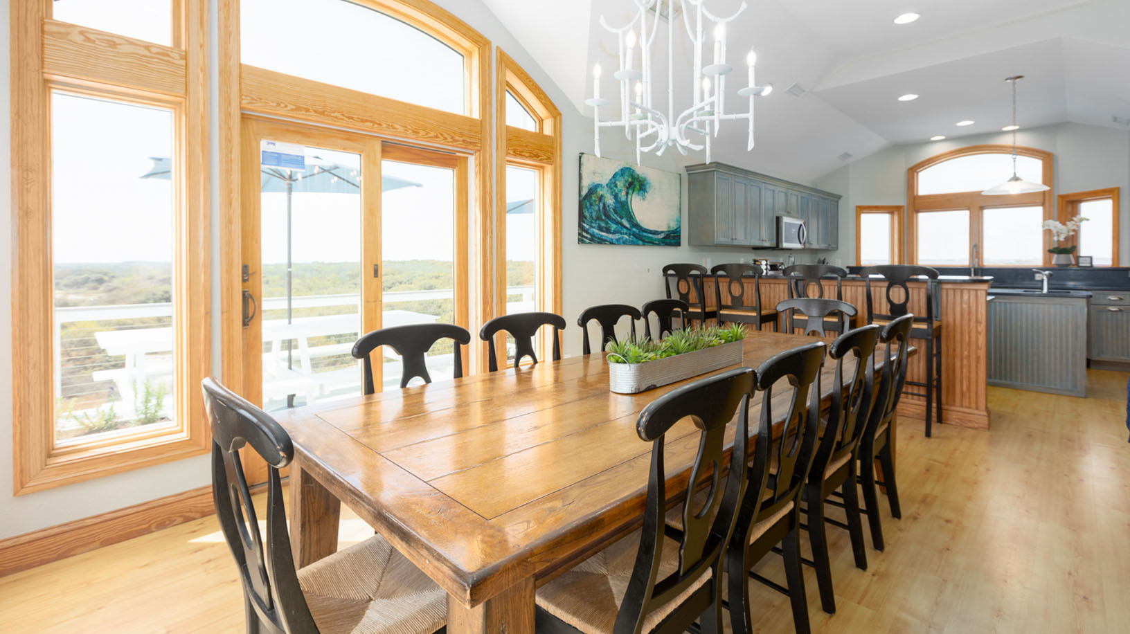 The Outer Banks Home 1016540