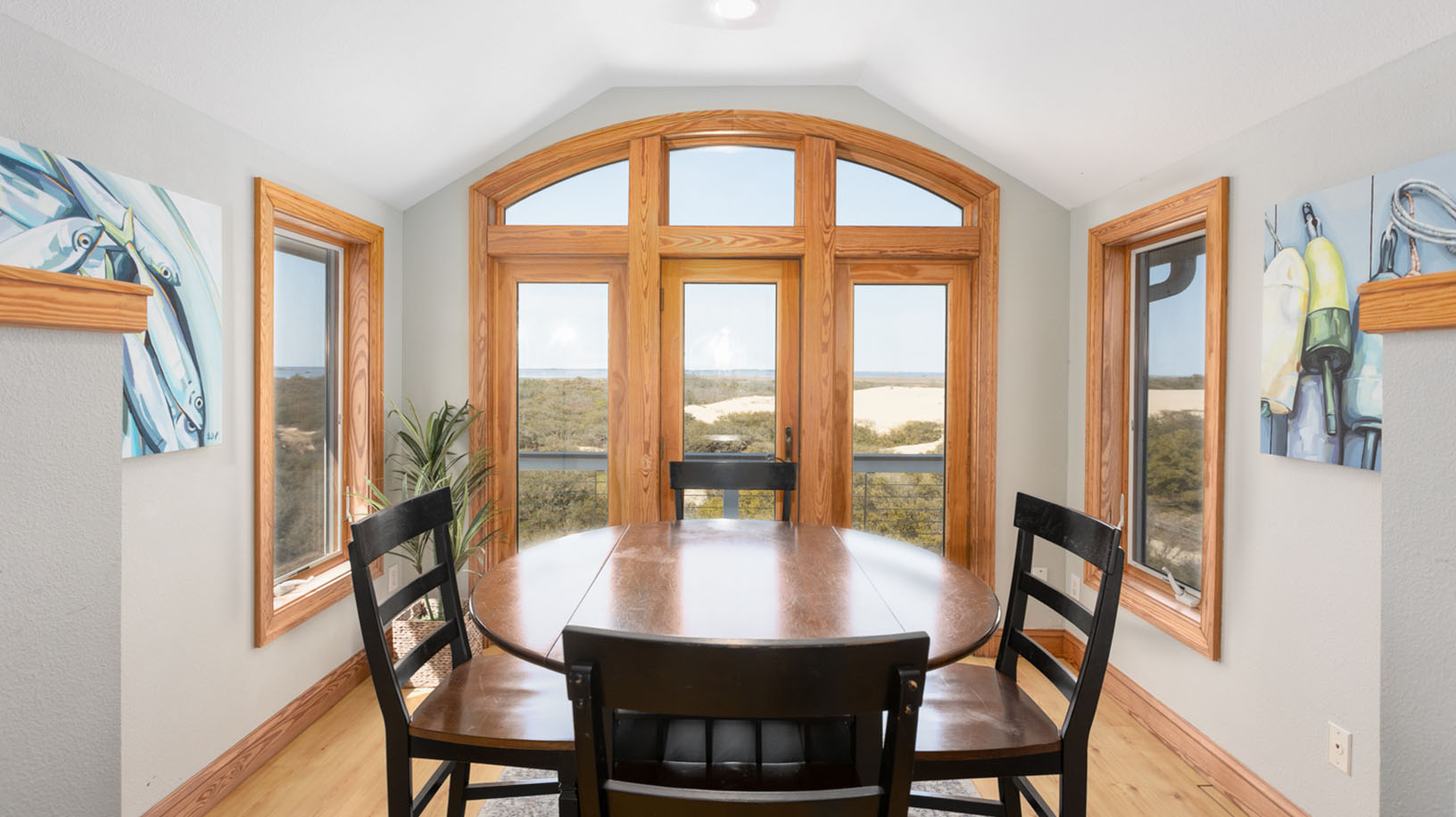 The Outer Banks Home 1016540