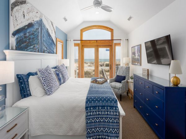 The Outer Banks Home 1016540