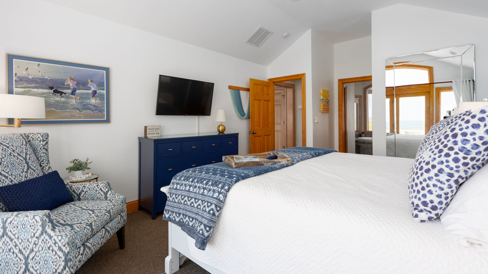 The Outer Banks Home 1016540