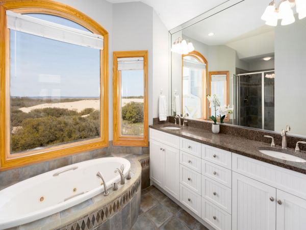 The Outer Banks Home 1016540