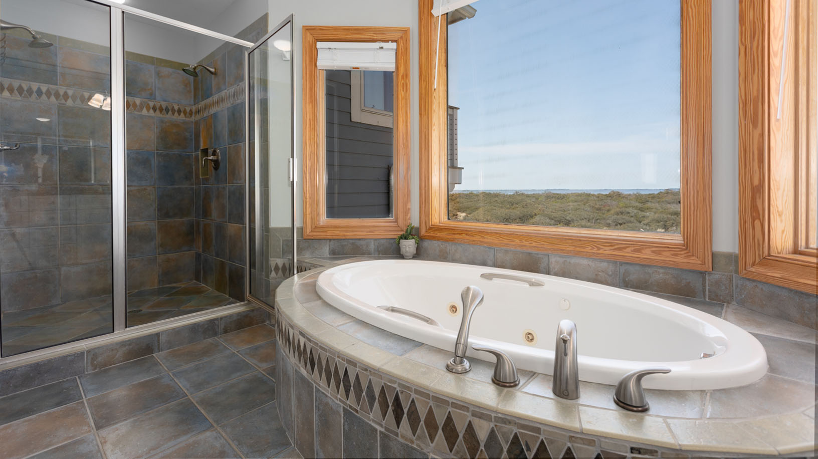 The Outer Banks Home 1016540