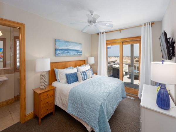 The Outer Banks Home 1016540