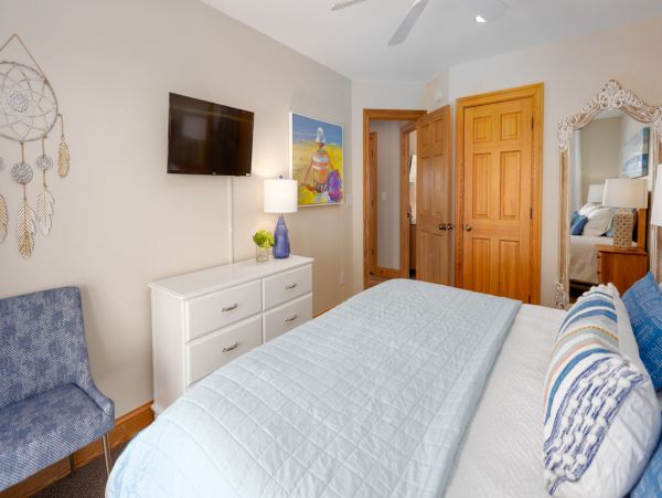 The Outer Banks Home 1016540