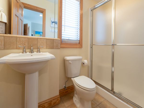 The Outer Banks Home 1016540
