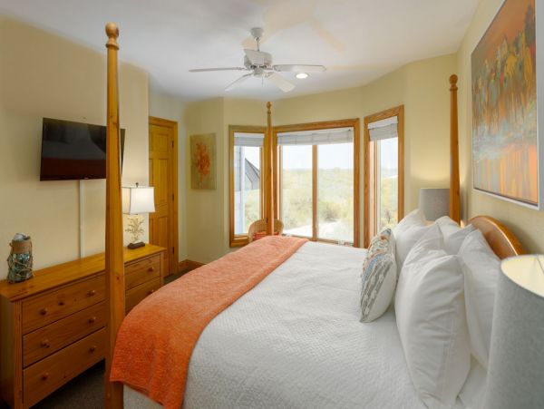 The Outer Banks Home 1016540